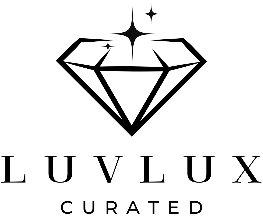 luvlux curated